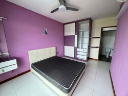 Blk 450 Jade Spring @ Yishun (Yishun), HDB 4 Rooms #576726151